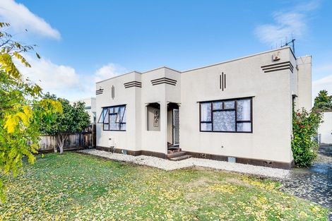 Photo of property in 415 Massey Street, Akina, Hastings, 4122