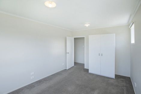 Photo of property in 656 Aberdeen Road, Te Hapara, Gisborne, 4010