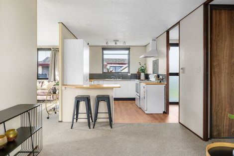 Photo of property in 38 Garland Drive, St Andrews, Hamilton, 3200