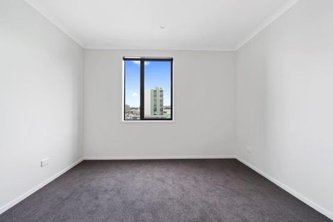 Photo of property in 17/216 Tristram Street, Hamilton Central, Hamilton, 3204