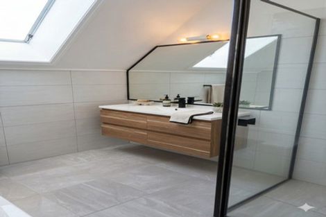 Photo of property in 21a Monyash Road, Manly, Whangaparaoa, 0930