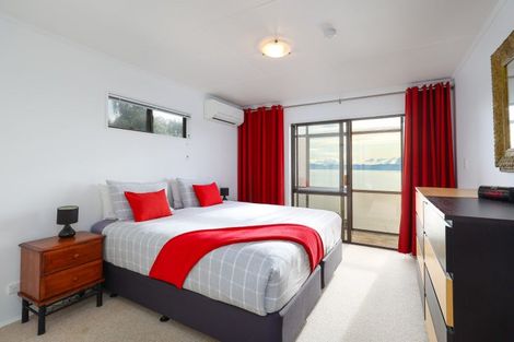 Photo of property in 11 Grenville Terrace, Moana, Nelson, 7011