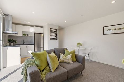 Photo of property in 104 Spur Ridge Rise, Jacks Point, 9371