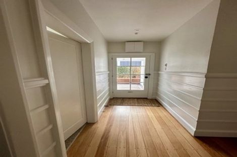 Photo of property in 36 Roosevelt Avenue, St Albans, Christchurch, 8014