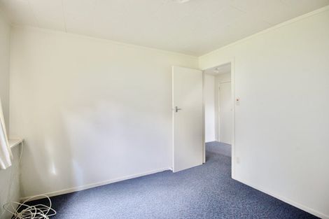 Photo of property in 1/30 Gordon Avenue, Milford, Auckland, 0620