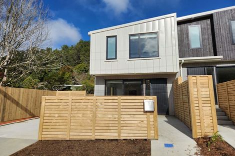 Photo of property in 1/71 Raukawa Street, Stokes Valley, Lower Hutt, 5019