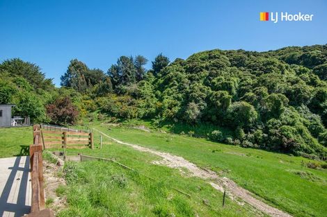 Photo of property in 136 Morris Road, Fairfield, Dunedin, 9076