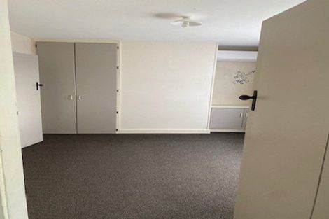 Photo of property in 253 Main South Road, Hornby, Christchurch, 8042