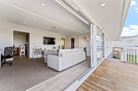 Photo of property in 27 Worker Road, Wellsford, 0900