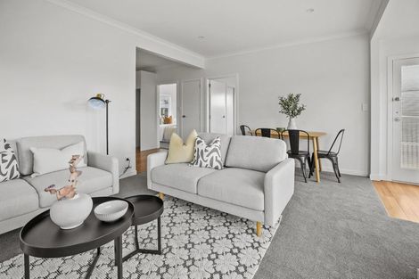 Photo of property in 14a Vincent Street, Matamata, 3400