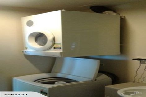 Photo of property in Proximity Apartments, 902/17 Amersham Way, Manukau, Auckland, 2104