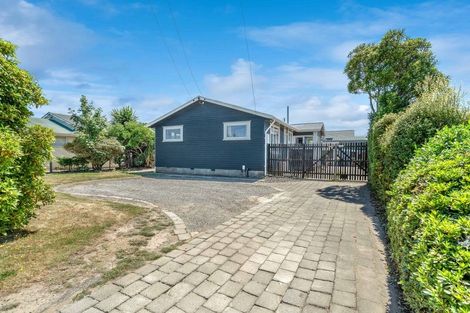 Photo of property in 4 Checketts Avenue, Halswell, Christchurch, 8025