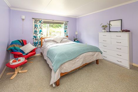 Photo of property in 78 Durie Vale Road, Durie Hill, Whanganui, 4500