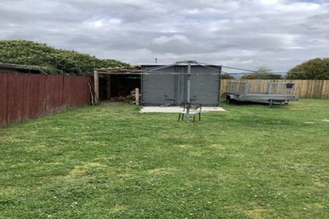 Photo of property in 21 Kauri Crescent, Murupara, 3025