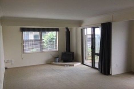 Photo of property in 33 Bureta Road, Otumoetai, Tauranga, 3110