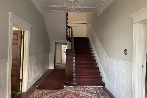 Photo of property in 40 Mountain Road, Epsom, Auckland, 1023