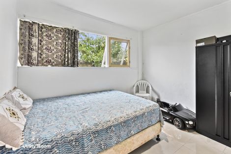 Photo of property in 3 Overton Road, Papatoetoe, Auckland, 2025