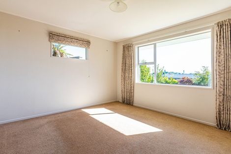Photo of property in 5 Oakleigh Crescent, Oamaru North, Oamaru, 9400