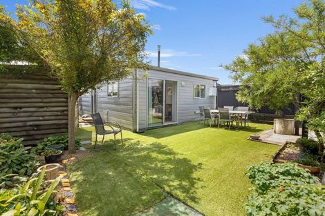 Photo of property in 55 Clapham Street, Shannon, 4821