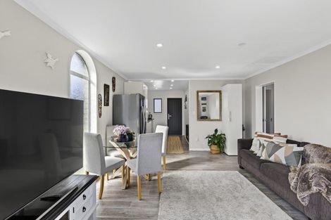 Photo of property in 3/220 Coronation Avenue, Welbourn, New Plymouth, 4310