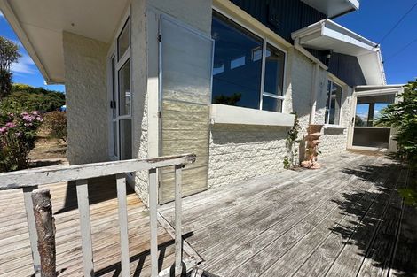 Photo of property in 34 Ipswich Street, Balclutha, 9230