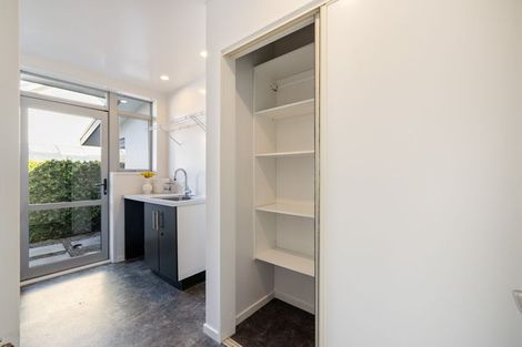 Photo of property in 66 Lamorna Road, Parklands, Christchurch, 8083