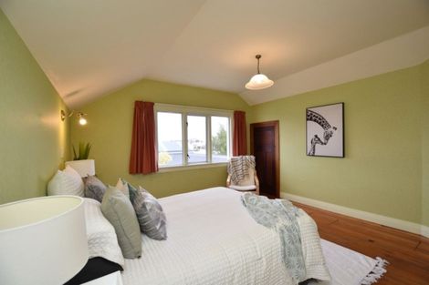 Photo of property in 9 Earnslaw Street, Avenal, Invercargill, 9810