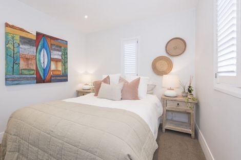 Photo of property in 150 Upland Road, Remuera, Auckland, 1050