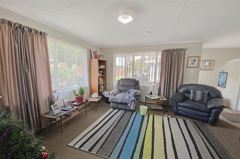 Photo of property in 7a Bell Road, Western Heights, Rotorua, 3015
