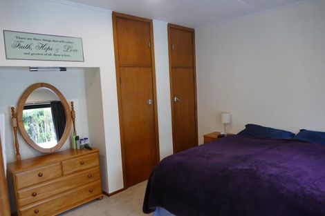 Photo of property in 711 Maitland Crescent, Mayfair, Hastings, 4122