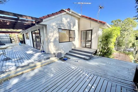 Photo of property in 31 John Downs Drive, Browns Bay, Auckland, 0630