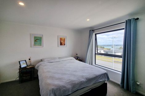Photo of property in 7/1 Scott Road, Hobsonville, Auckland, 0616