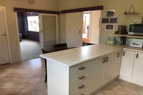 Photo of property in 18 Gilchrist Street, Te Aroha, 3320