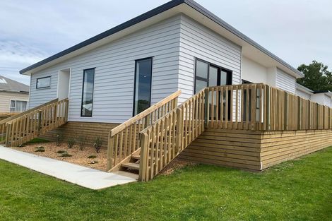 Photo of property in 16b Ajax Street, Milton, 9220