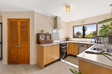 Photo of property in 87 Greenwood Street, Motueka, 7120