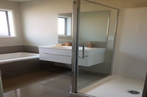 Photo of property in 5 Longcot Drive, Rolleston, 7615