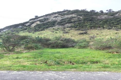 Photo of property in 20 Horncastle Crescent, Little Wanganui, Karamea, 7893