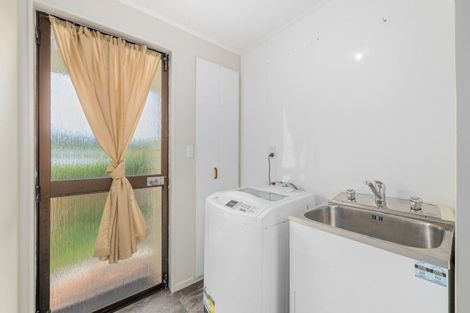 Photo of property in 1a Leicester Street, Picton, 7220