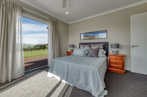 Photo of property in 15 Dunning Road, Karapiro, Cambridge, 3496