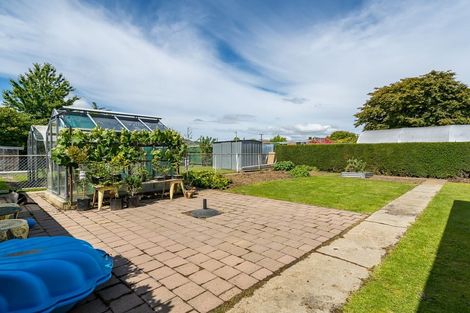 Photo of property in 29 Stirling Crescent, Mosgiel, 9024