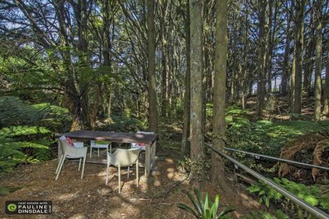 Photo of property in 42 Roydon Drive, Ruatangata West, Whangarei, 0179