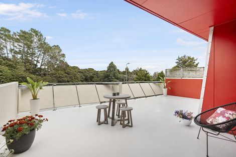 Photo of property in 4d/20 Ian Marwick Place, Birkenhead, Auckland, 0626