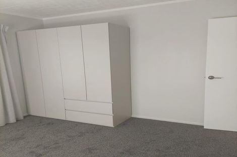 Photo of property in 29b Aquarius Drive, Kawaha Point, Rotorua, 3010