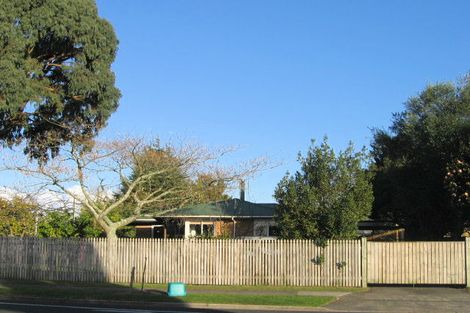 Photo of property in 49 Collins Road, Melville, Hamilton, 3206