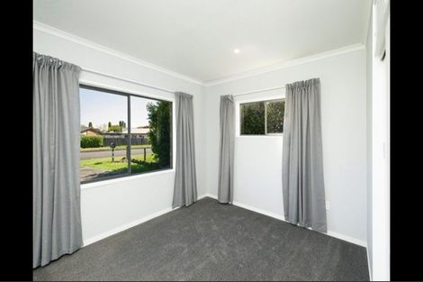 Photo of property in 5 Konini Place, Matamata, 3400