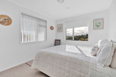 Photo of property in 35 Seascape Crescent, Waipu, 0582