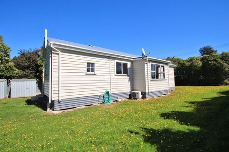 Photo of property in 40 Inkermann Street, Wyndham, 9831