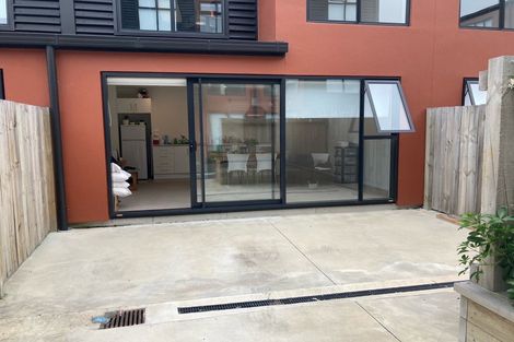 Photo of property in 28/17 Owens Place, Mount Maunganui, 3116