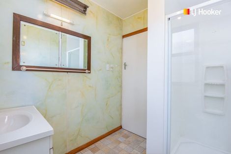 Photo of property in 63 Factory Road, Mosgiel, 9024