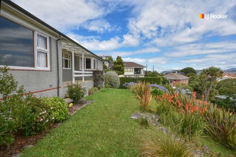 Photo of property in 17 Jeffery Street, Andersons Bay, Dunedin, 9013